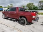 2009 Toyota Tundra Crewmax Limited