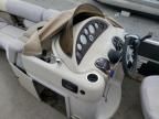 2014 Starcraft Co Boat