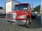 2022 Freightliner M2 106 Medium Duty