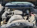 2006 Dodge Dakota Quad SLT