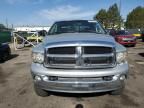 2005 Dodge RAM 2500 ST
