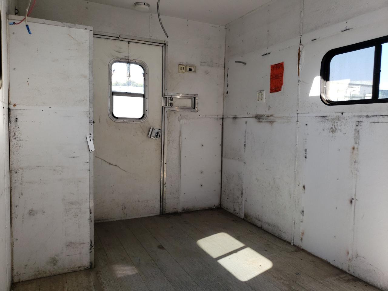 2010 Team Fenex Unknown