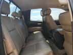2007 Toyota Tundra Double Cab Limited