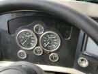 2002 Holiday 2002 Roadmaster Rail Straight Rail