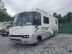 1998 Winnebago 1998 Ford F530 Super Duty