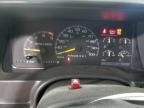 1995 Chevrolet GMT-400 K1500