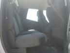 2014 Toyota Tundra Double Cab SR