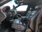 2003 Cadillac Professional Chassis