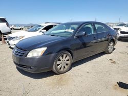 2007 Toyota Avalon XL for sale in American Canyon, CA