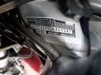 2016 Honda GL1800