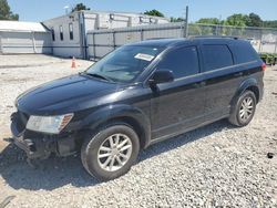 2015 Dodge Journey SXT for sale in Prairie Grove, AR