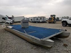 1986 Boat Other for sale in Sikeston, MO