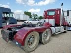 2021 Western Star 2021 Western Star 700 Semi Truck