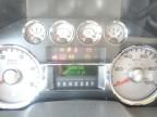 2008 Ford F350 Super Duty