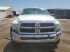 2017 Dodge RAM 5500