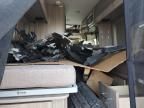 2021 Dodge RAM Promaster 3500 3500 High
