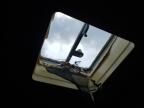 2006 Coachmen Coachman