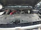2007 Chevrolet Silverado K2500 Heavy Duty