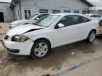 2007 Pontiac G5