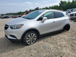 2018 Buick Encore Preferred for sale in Memphis, TN
