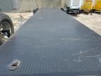 2021 Down2earth DTE8236SDCH7B Equipment Trailer