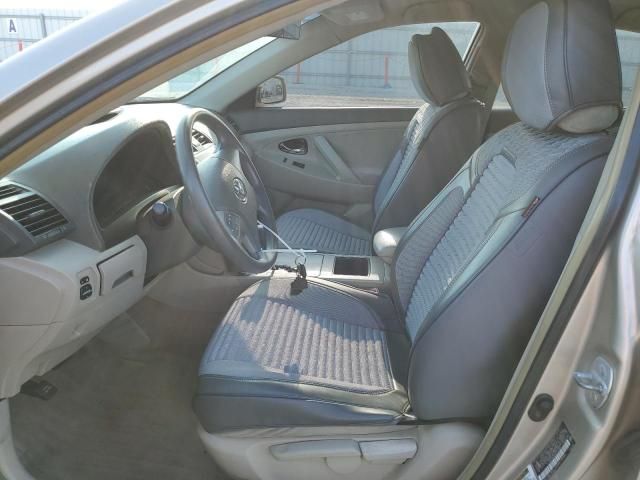 2008 Toyota Camry CE