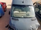 2019 Mercedes-Benz Sprinter 2500/3500