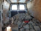 2003 Chevrolet Express G2500