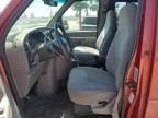 1999 Ford Econoline E250 Van