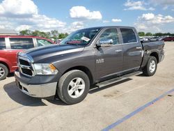 2017 Dodge RAM 1500 ST for sale in Pekin, IL