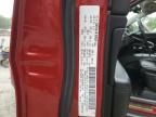 2011 Jeep Grand Cherokee Limited