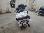 2006 Harley-Davidson Flhtcui