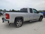 2012 Chevrolet Silverado C1500 LT