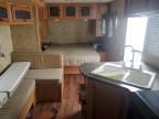 2008 North Country Trailer