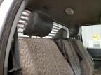 2015 Ford F250 Super Duty