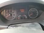 2015 Dodge RAM Promaster 3500 3500 High