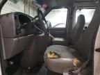 1998 Ford Econoline E250 Van
