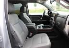 2014 GMC Sierra K1500 SLT