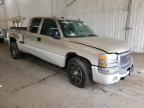 2004 GMC New Sierra K1500