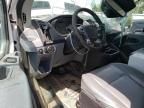 2016 Ford Transit T-250