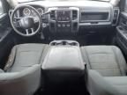 2014 Dodge RAM 3500 ST