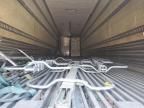 2007 Utility VS2RA Refrigerated Van Trailer