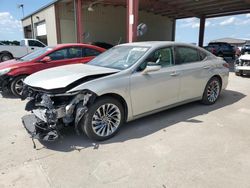 2025 Lexus ES 300H Base for sale in Wilmer, TX