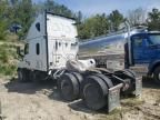 2022 Freightliner Cascadia 126