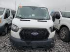 2023 Ford Transit T-250
