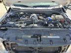 2023 Ford F550 Super Duty