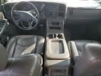 2004 Chevrolet Silverado K2500 Heavy Duty