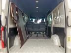 2021 Mercedes-Benz Sprinter 2500