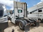 2014 Kenworth T680 Semi Truck