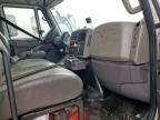 2019 International 4000 4300
